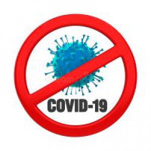 Внимание! Профилактика новой коронавирусной инфекции (COVID-2019)