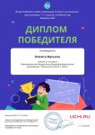Diplom_Math_Nikita_Musysen__1